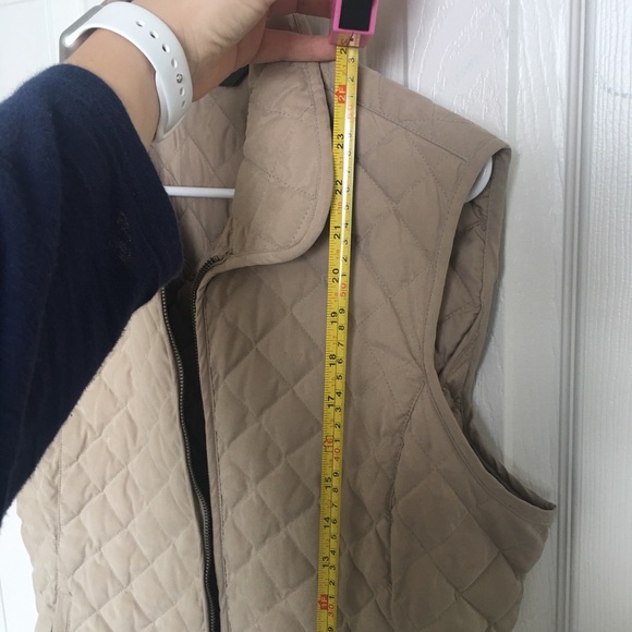 ❌ SOLD ON MERCARI ❌ - Picture 8 of 8